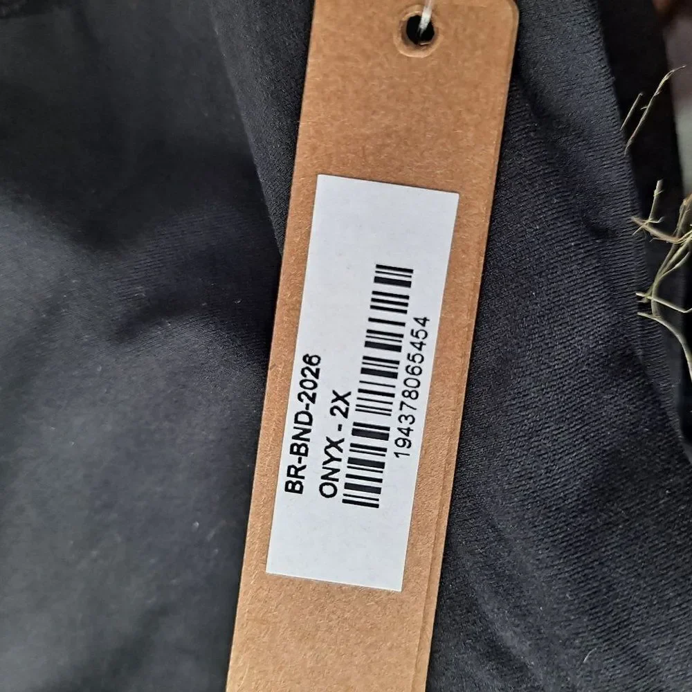 . SOLD OUT  - Picture 4 of 6